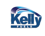 https://www.logocontest.com/public/logoimage/1549477189Kelly Fuels-08.png